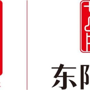 开云体育平台-山东高速男篮不敌上海止步八强 邱彪：请大家包容拼到最后的球员